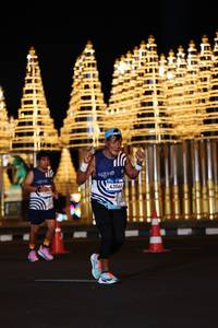 BIB: 
                            <button type="button" onclick="openModal(23819678)" class="btn btn-primary btn-sm float-right btn-popup" data-toggle="modal" data-target=".modal-high-quality">
                        <i class="fas fa-shopping-cart"></i> Add to Cart
                    </button>
                                            <button type="button" onclick="isThisMe(23819678, true)" class="btn btn-success btn-sm float-right btn-popup btn-isme hidden" data-toggle="tooltip" data-placement="bottom" title="นี่คือรูปของคุณใช่ไหม คลิกที่นี่เพื่อเอาเข้าอัลบั้ม">
                        <i class="fas fa-plus"></i> Add to album
                    </button>
                    <button type="button" onclick="isThisMe(23819678, false)" class="btn btn-warning btn-sm float-right btn-popup btn-isnotme hidden">
                        <i class="fas fa-ban"></i> Remove from album
                    </button>